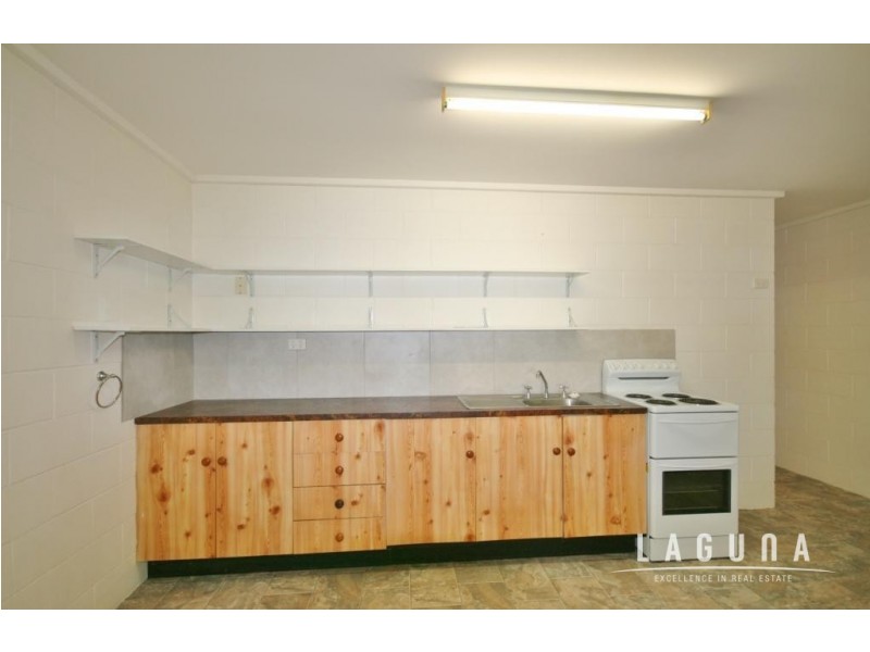 5b Loder Street, Southside QLD 4570