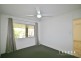5b Loder Street, Southside QLD 4570