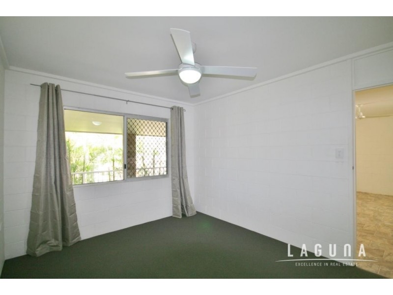 5b Loder Street, Southside QLD 4570