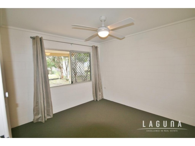 5b Loder Street, Southside QLD 4570