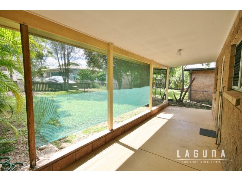 5b Loder Street, Southside QLD 4570