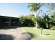 5b Loder Street, Southside QLD 4570