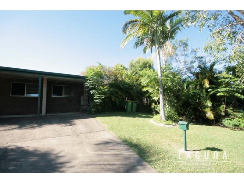 5b Loder Street, Southside QLD 4570