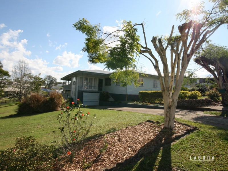 34 Cartwright Road, Gympie QLD 4570
