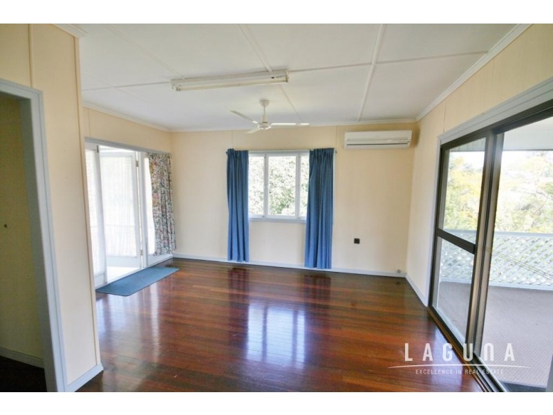 34 Cartwright Road, Gympie QLD 4570