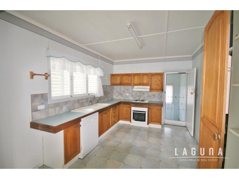 34 Cartwright Road, Gympie QLD 4570