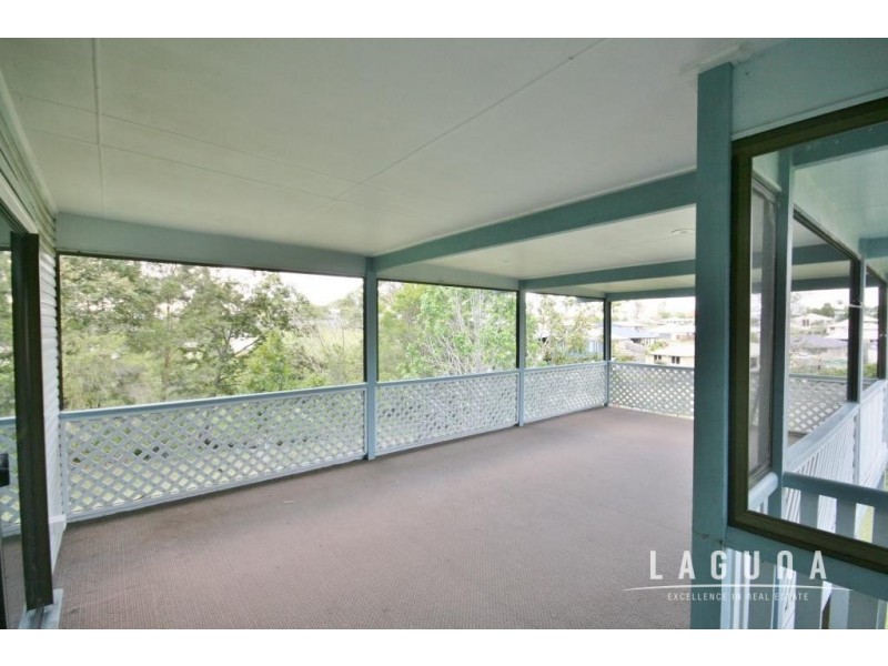 34 Cartwright Road, Gympie QLD 4570