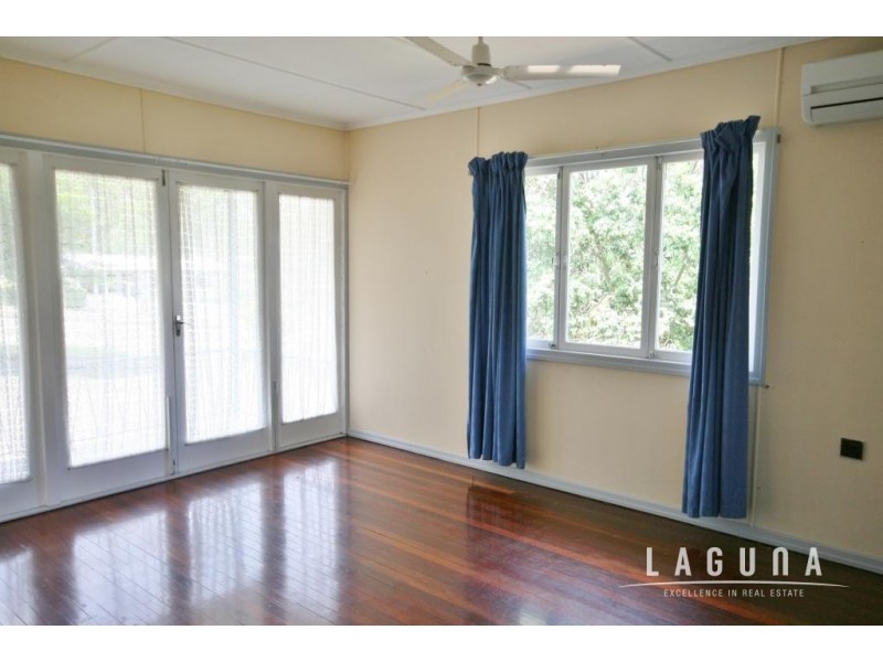 34 Cartwright Road, Gympie QLD 4570