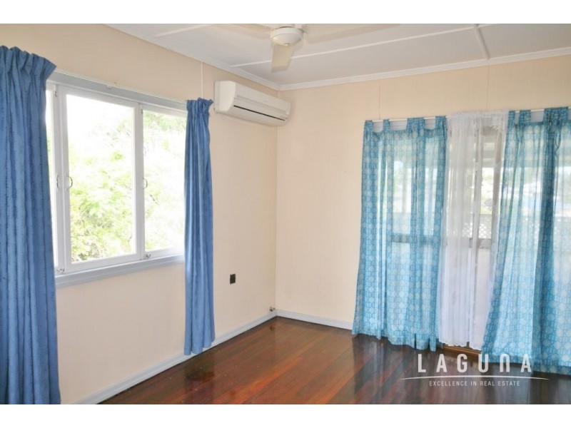 34 Cartwright Road, Gympie QLD 4570