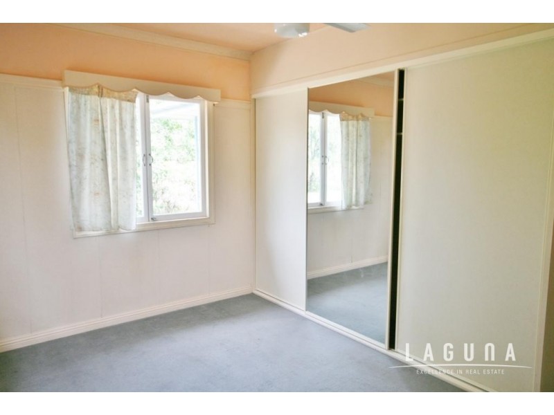 34 Cartwright Road, Gympie QLD 4570