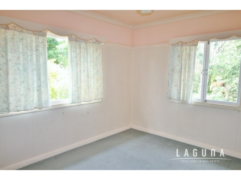 34 Cartwright Road, Gympie QLD 4570