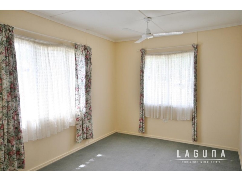 34 Cartwright Road, Gympie QLD 4570