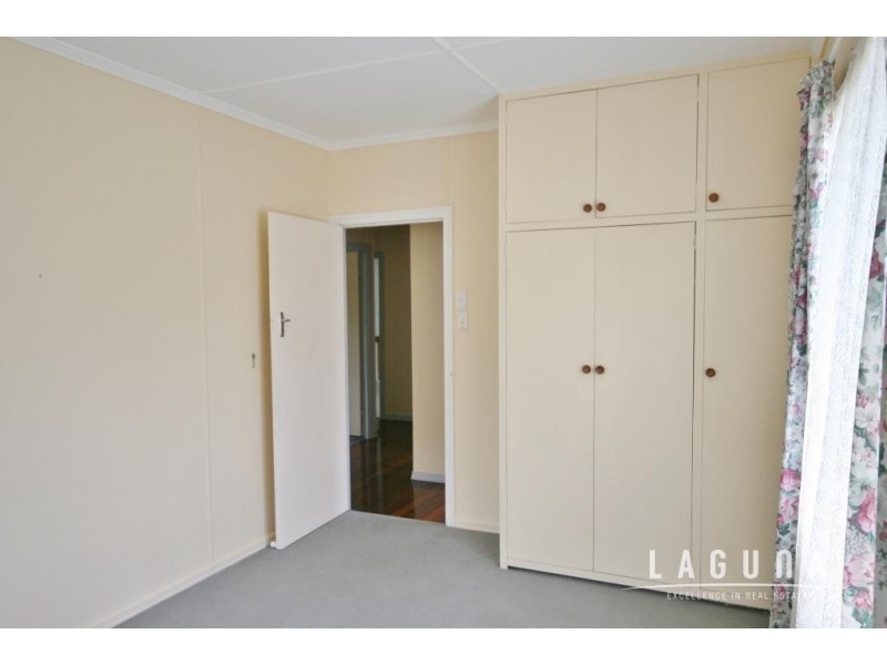 34 Cartwright Road, Gympie QLD 4570