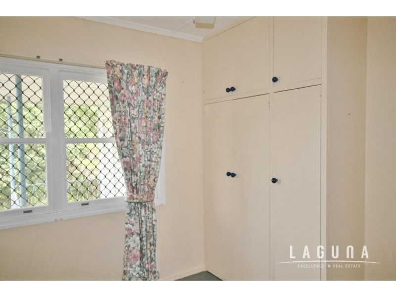 34 Cartwright Road, Gympie QLD 4570