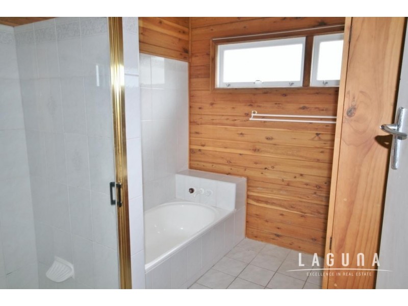 34 Cartwright Road, Gympie QLD 4570