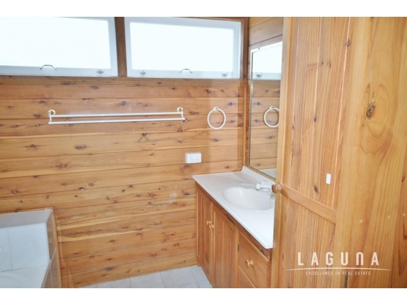 34 Cartwright Road, Gympie QLD 4570