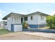 34 Cartwright Road, Gympie QLD 4570