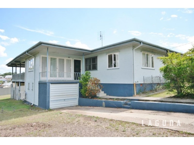 34 Cartwright Road, Gympie QLD 4570