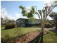 34 Cartwright Road, Gympie QLD 4570