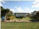 34 Cartwright Road, Gympie QLD 4570