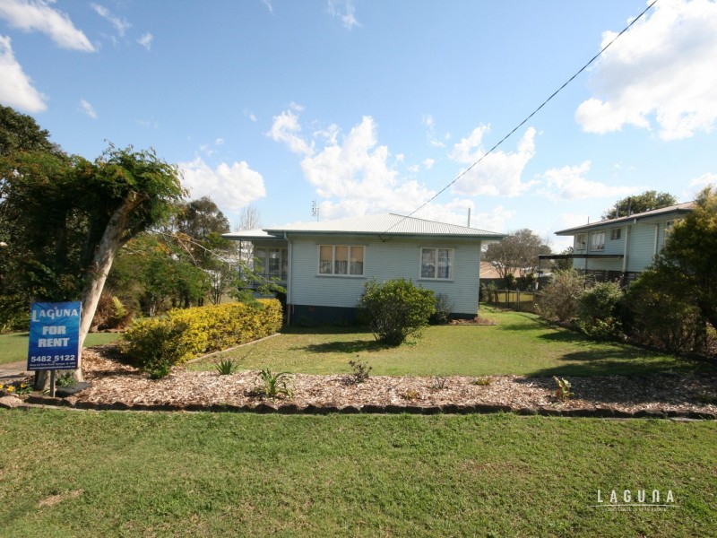 34 Cartwright Road, Gympie QLD 4570