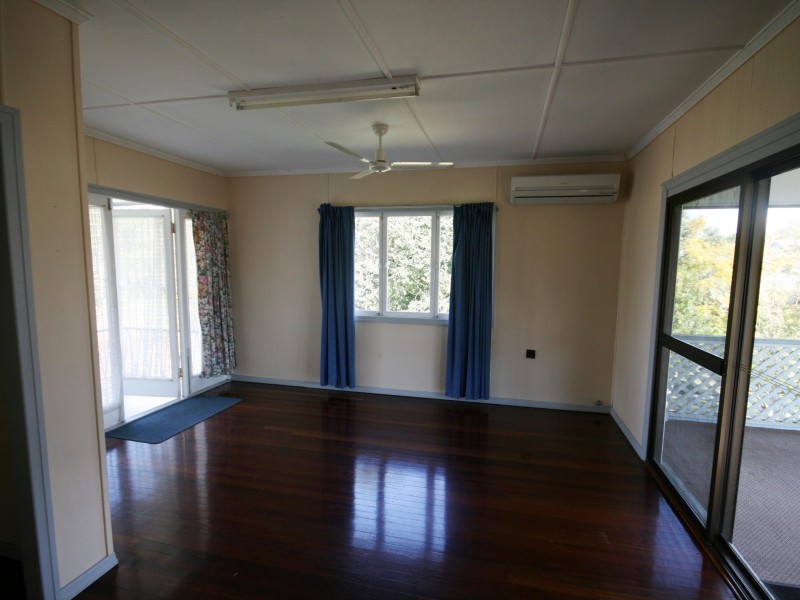 34 Cartwright Road, Gympie QLD 4570