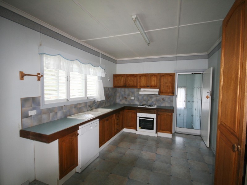 34 Cartwright Road, Gympie QLD 4570