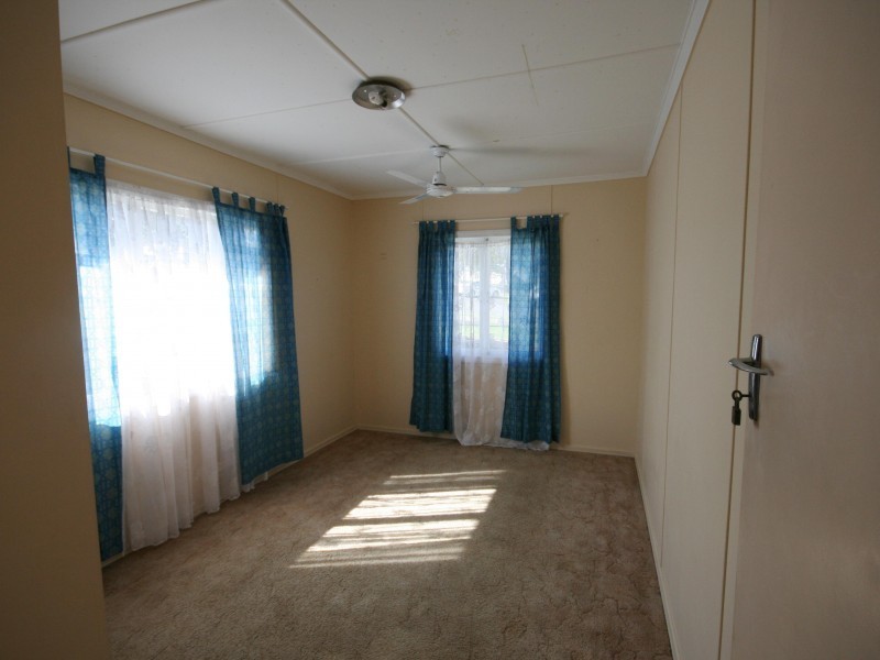 34 Cartwright Road, Gympie QLD 4570