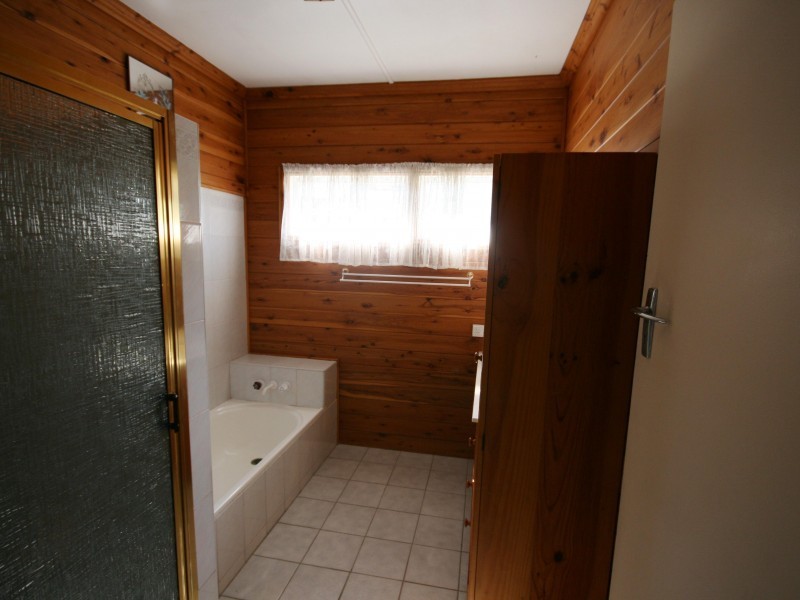 34 Cartwright Road, Gympie QLD 4570