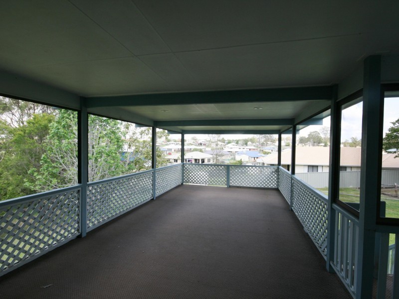 34 Cartwright Road, Gympie QLD 4570