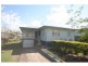 34 Cartwright Road, Gympie QLD 4570