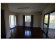 34 Cartwright Road, Gympie QLD 4570
