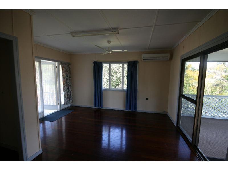 34 Cartwright Road, Gympie QLD 4570
