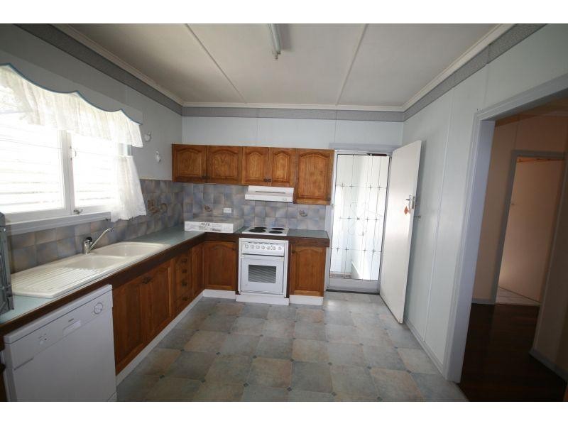 34 Cartwright Road, Gympie QLD 4570
