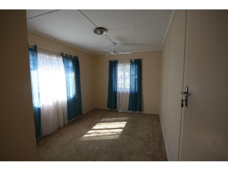 34 Cartwright Road, Gympie QLD 4570