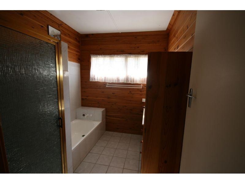 34 Cartwright Road, Gympie QLD 4570