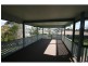 34 Cartwright Road, Gympie QLD 4570