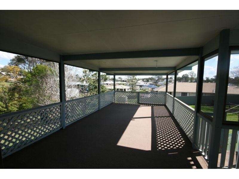 34 Cartwright Road, Gympie QLD 4570