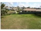34 Cartwright Road, Gympie QLD 4570