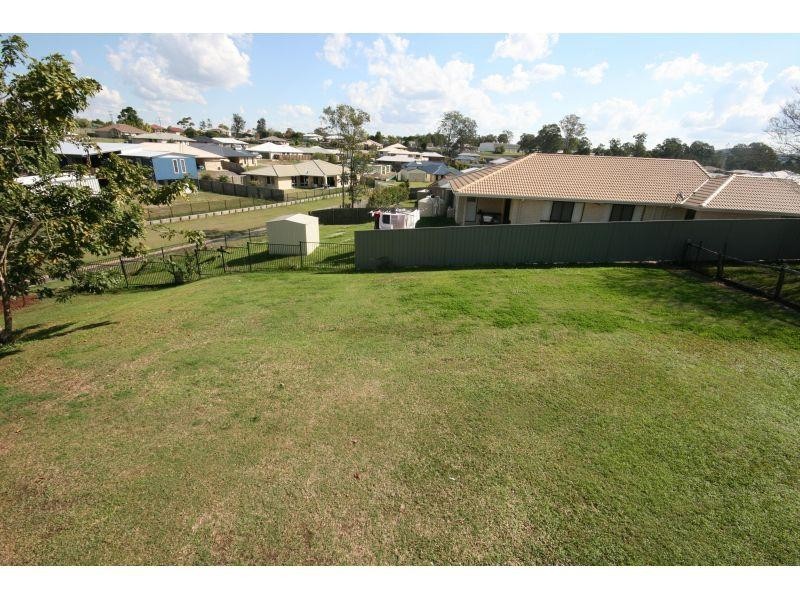 34 Cartwright Road, Gympie QLD 4570