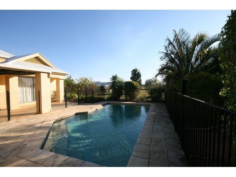 Lot 7 Fullerton Road, Kybong QLD 4570