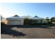 Lot 7 Fullerton Road, Kybong QLD 4570