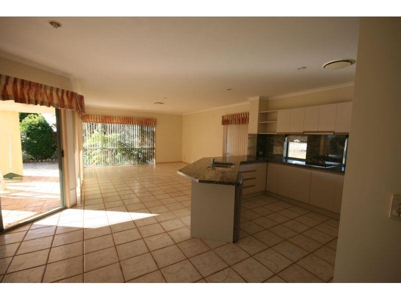 Lot 7 Fullerton Road, Kybong QLD 4570