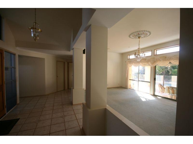 Lot 7 Fullerton Road, Kybong QLD 4570