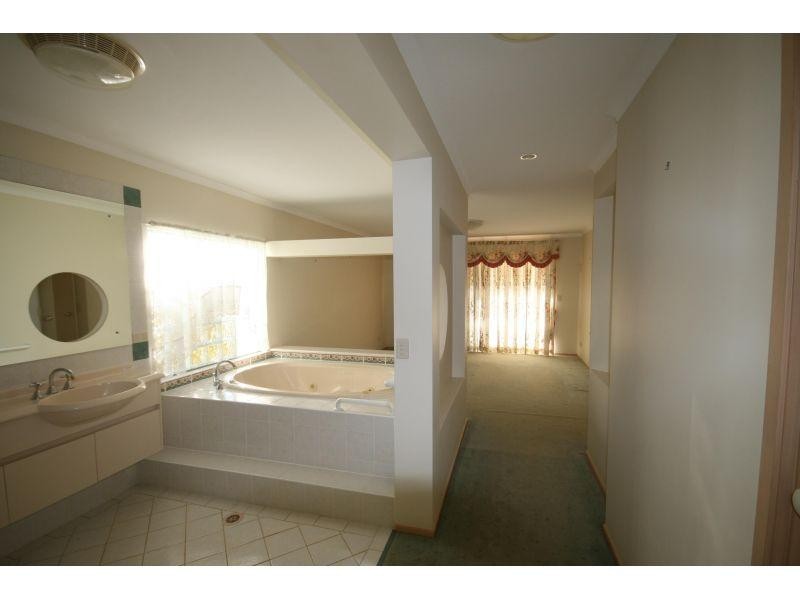 Lot 7 Fullerton Road, Kybong QLD 4570