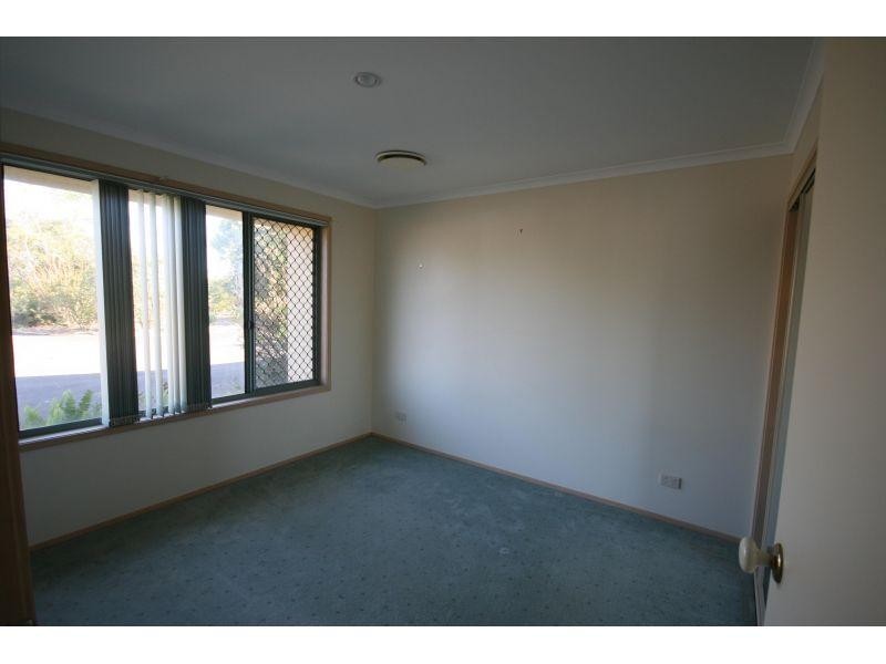 Lot 7 Fullerton Road, Kybong QLD 4570