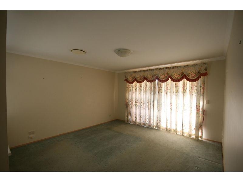 Lot 7 Fullerton Road, Kybong QLD 4570