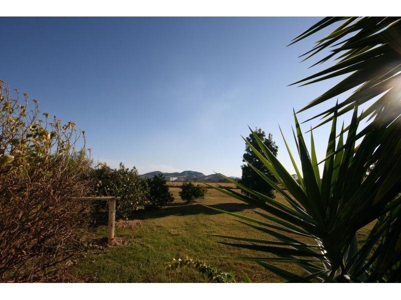 Lot 7 Fullerton Road, Kybong QLD 4570