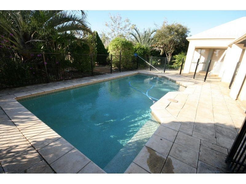 Lot 7 Fullerton Road, Kybong QLD 4570