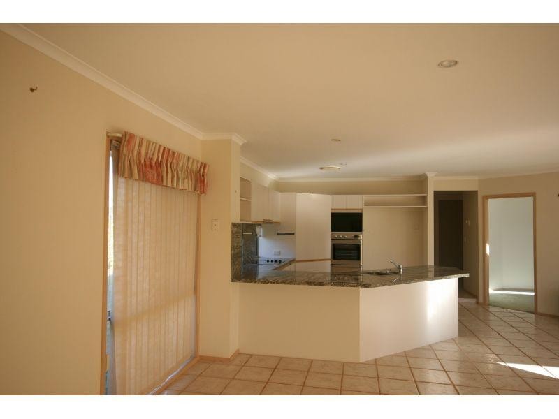 Lot 7 Fullerton Road, Kybong QLD 4570